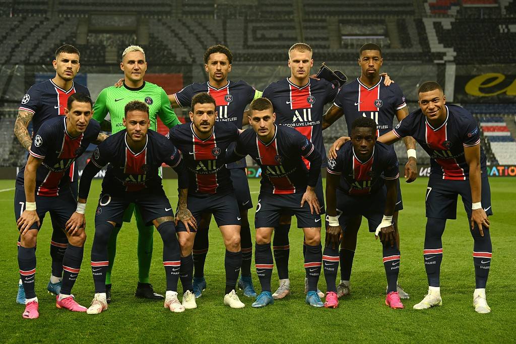 篮球火箭官方公布球员出场时间调整