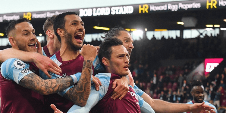 德甲战报：波尔森绝杀，汉堡3-2逆转不莱梅