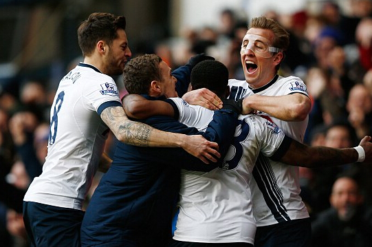 青岛伤兵满营迎常规赛！齐鲁德比争议判罚成导火索？