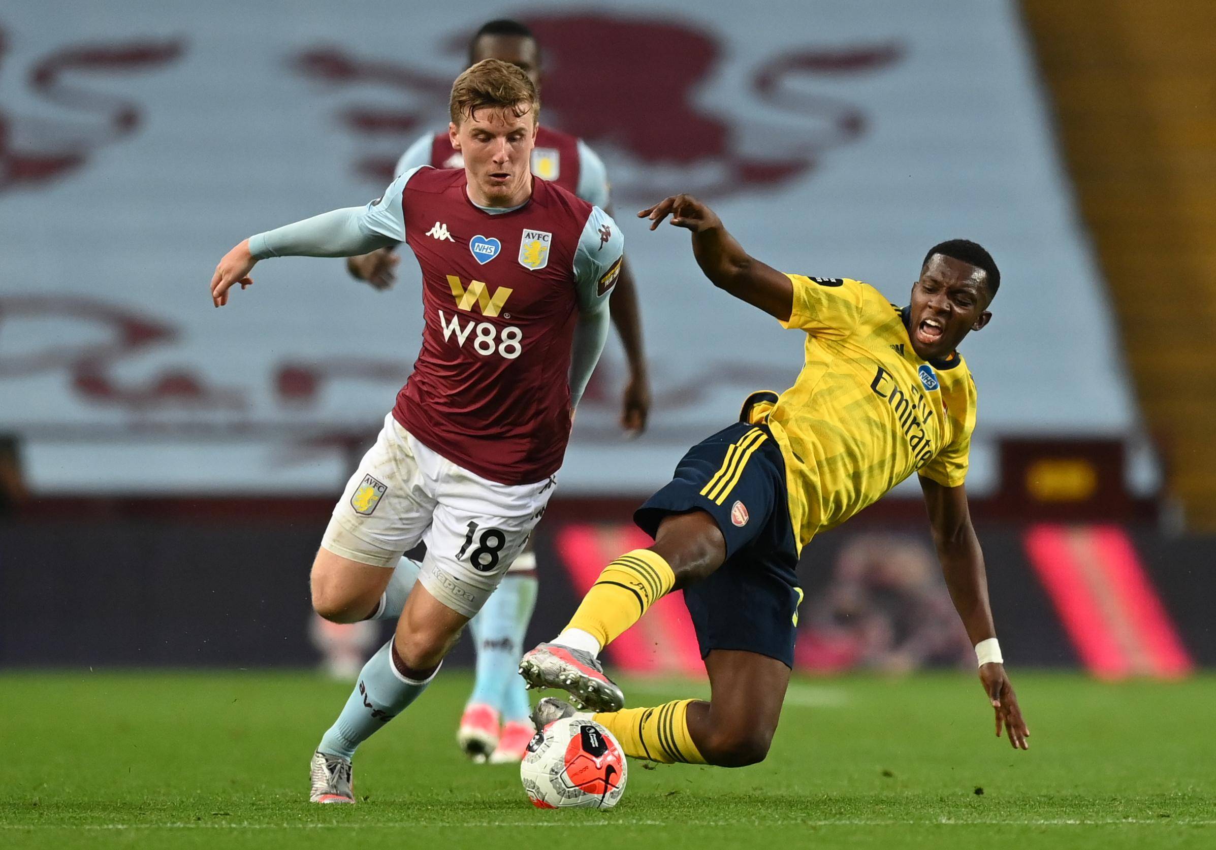 迪马济奥：米兰可能对锋线进行补强，希门尼斯离队是必要条件