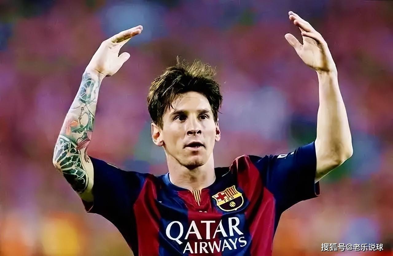 彩票供应商Jackpocket被DraftKings收购