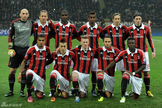 英媒：不敌纽卡赛后瓜帅与吉马良斯争论，并疑似怒斥摄像师