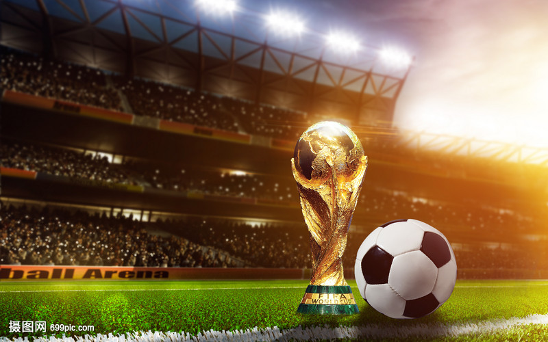 早报：速效救心丸销量突然大增，有什么头绪吗？