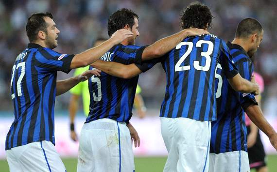 龙塞罗：说阿隆索要下课纯属扯淡，皇马因向欧足联索赔而被整