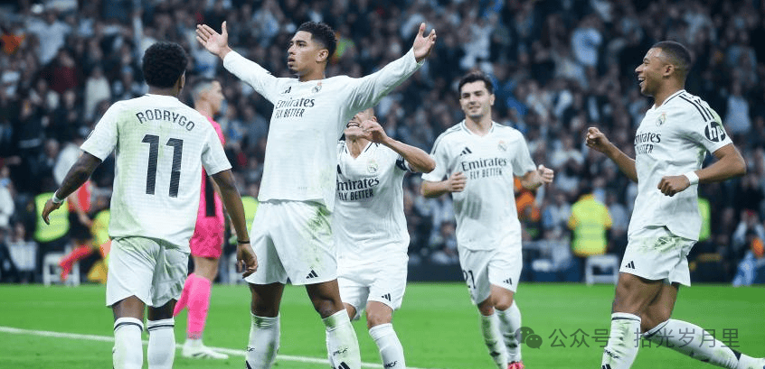 津门虎外援阿代米告别：感谢俱乐部所有人，这一章我永远铭记