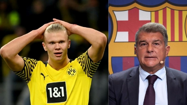 篮球火箭队内训练强度提升，新战术曝光