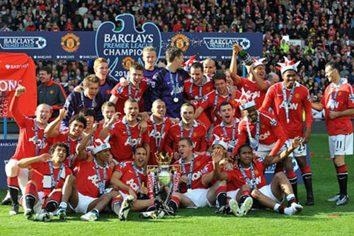 球队一波10：0把比赛带走