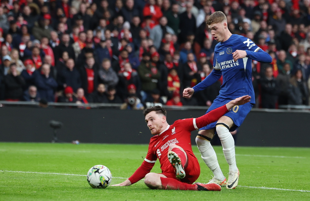 奥莱报列五大联赛有美资背景的俱乐部：共24家，英超有9家