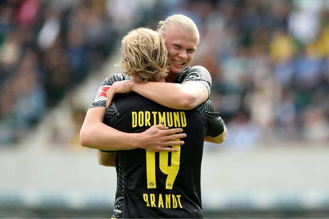 卡内达：弗兰克是浙江队史最优秀外援；刘浩帆出现了韧带伤病