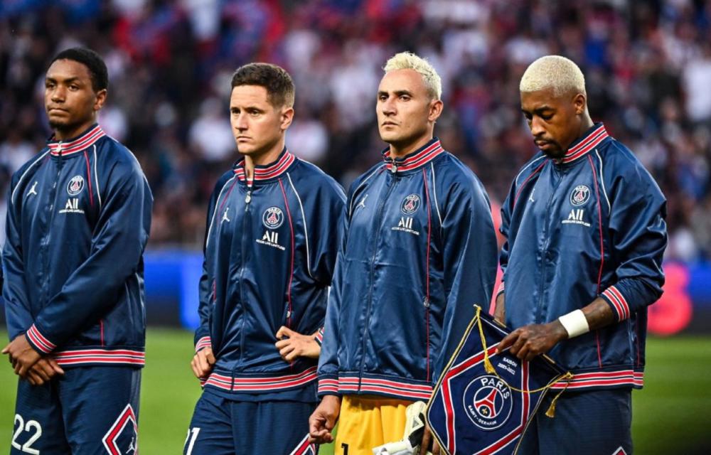 老龄化危机！蓝黑军团青训供血之后防篇