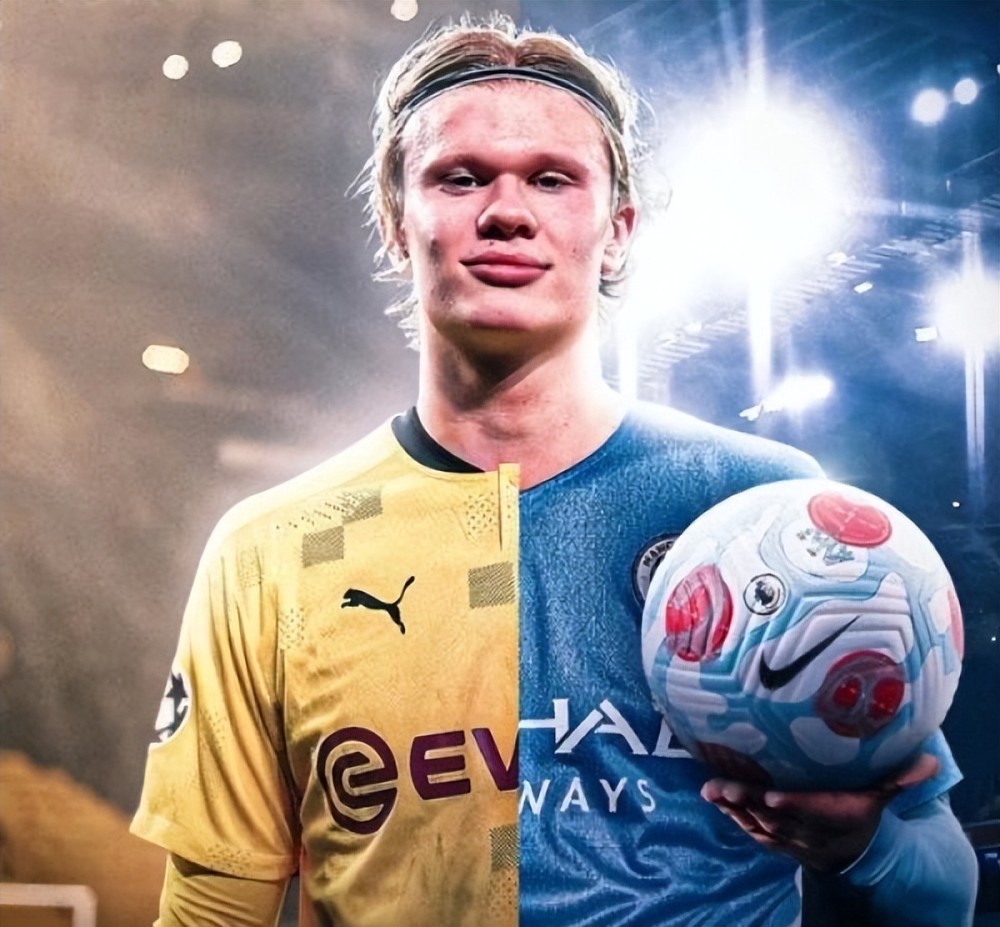 记者：切尔西中场霍尔加盟埃弗顿的转会费为2400万镑+浮动