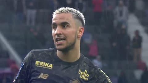 狼队垫底是有原因的