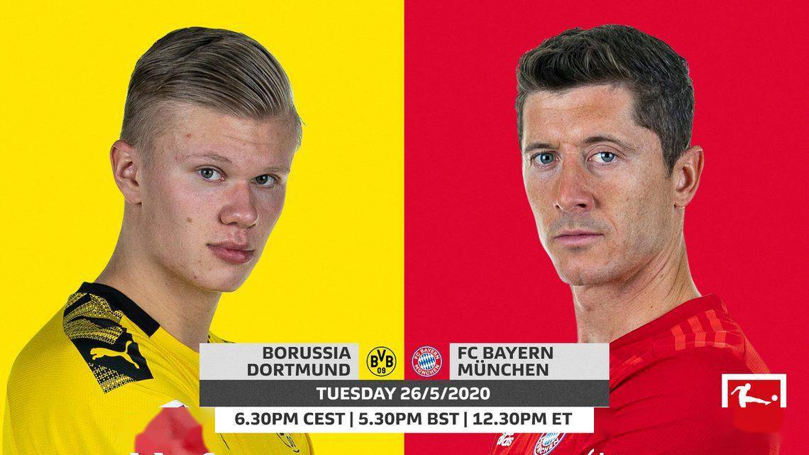 德媒：法兰克福对阵巴萨前召开会议，担心球队会遭遇惨案