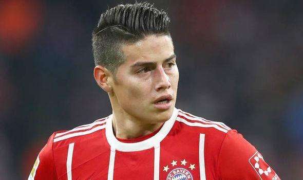 阿尔内·斯洛特将离任利物浦，前队星力荐“十年最佳人选克洛普”接任