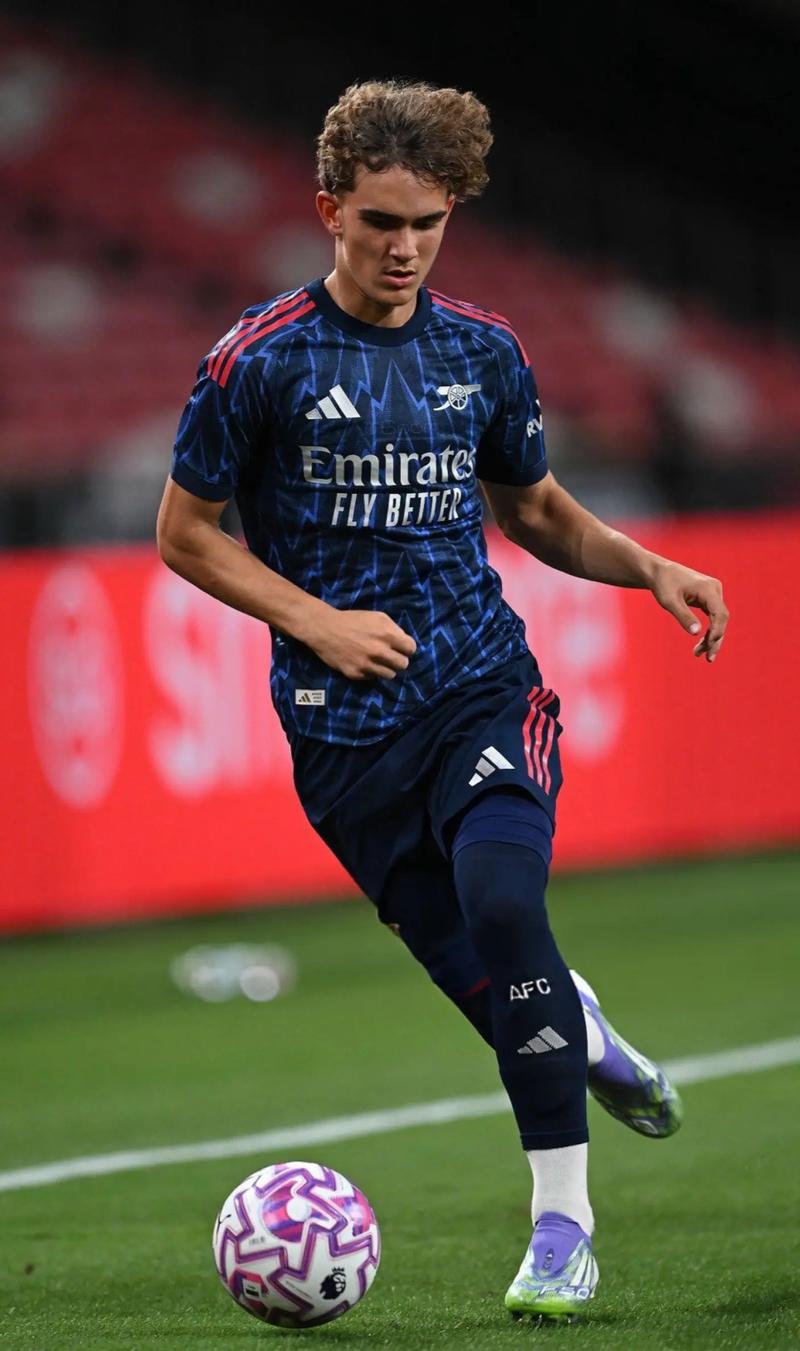 于帕谈未来：这和金钱无关，我在拜仁很开心