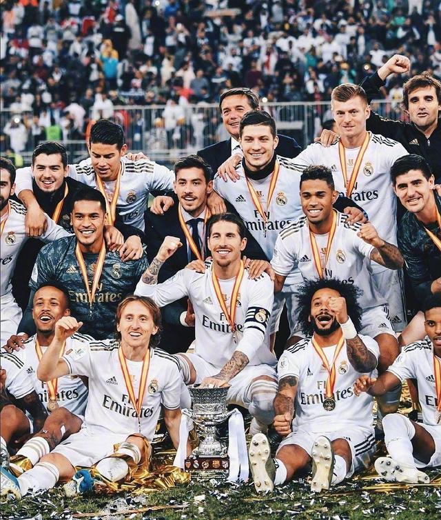 替补大爆发！灰熊替补球员合砍69分，首发五虎仅50分