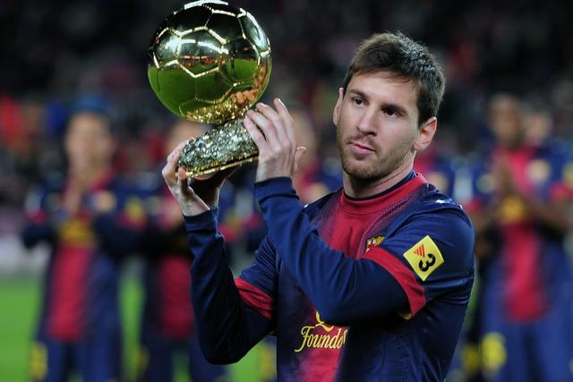 美职联八强对阵：迈阿密国际vs辛辛那提，孙兴慜与穆勒相遇