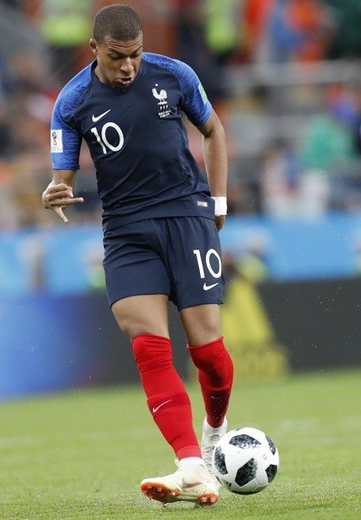 实力碾压？爵士123比110击败篮网，马尔卡宁30+8率队取两连胜