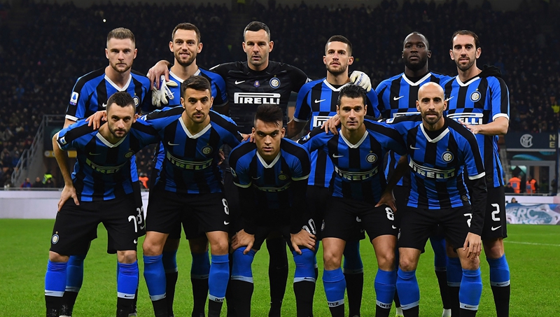 “挪威重炮手”里瑟在利物浦曾穿6号，如今凯尔凯兹接过6号