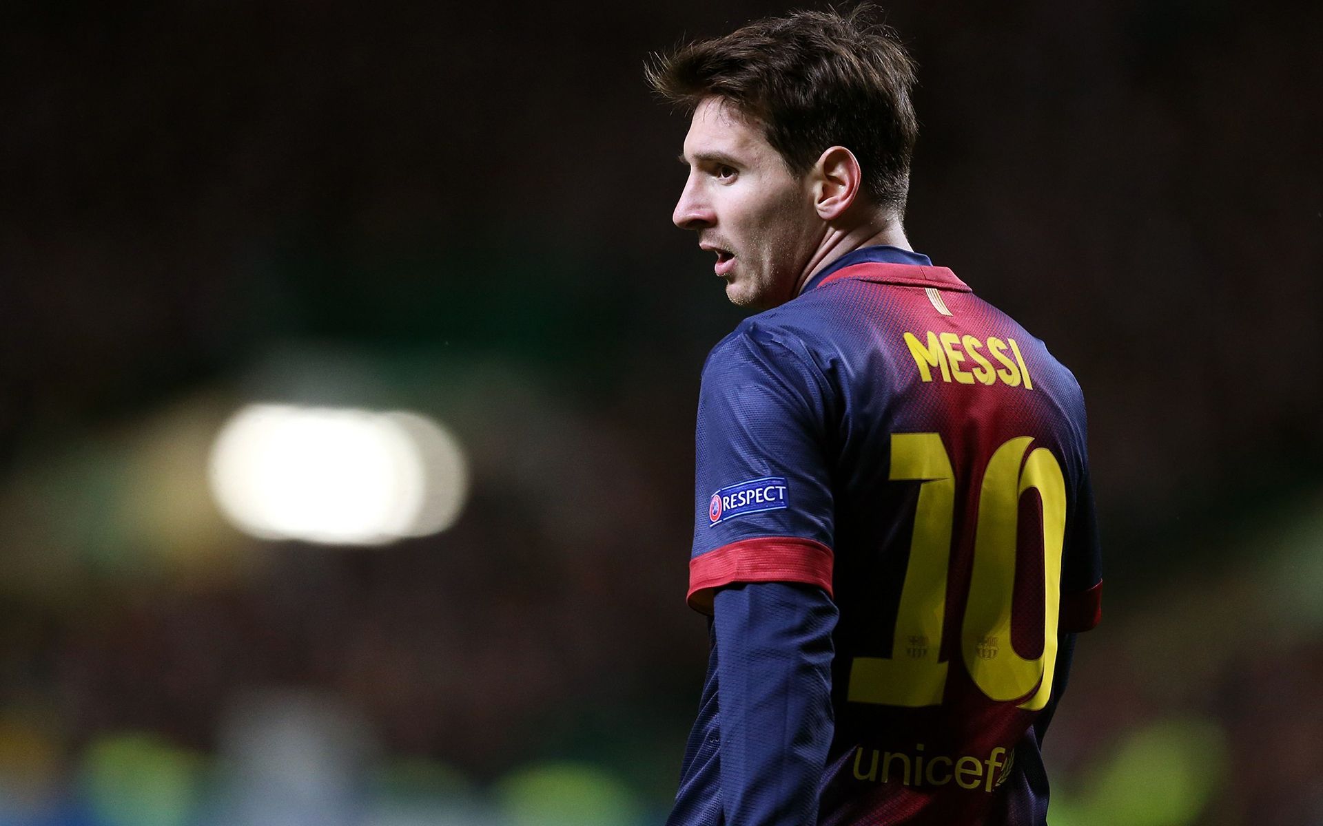 罗德里格告别梅州客家：永远心怀感激，充满动力迎接新的挑战