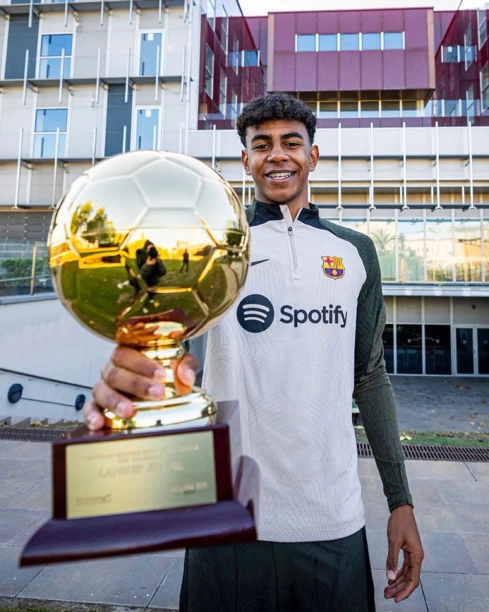 2026美加墨世界杯分组抽签结果出炉，姆巴佩、哈兰德小组赛相遇！