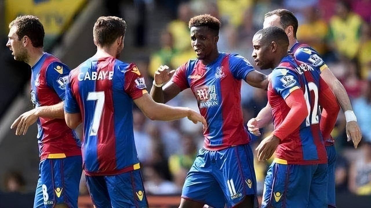 土耳其11月世预赛大名单：恰20领衔，詹-乌尊、厄泽尔缺席