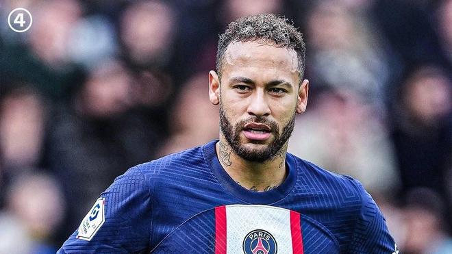 他是球队的节拍器