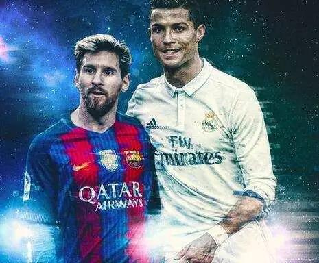 中东媒体：沙特联赛在冬窗将不惜一切代价得到萨拉赫