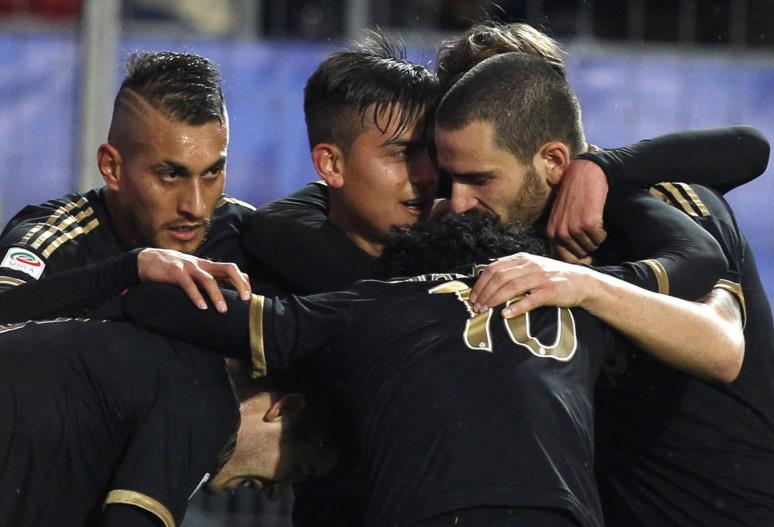 英超前瞻：阿森纳5个主场仅丢1球，热刺相互交锋已6场不胜