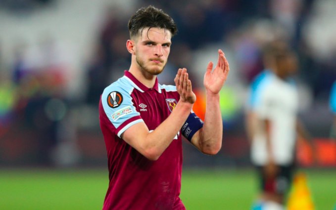 全运男足U20：浙江、新疆成绩完全相同，需抽签决定晋级球队