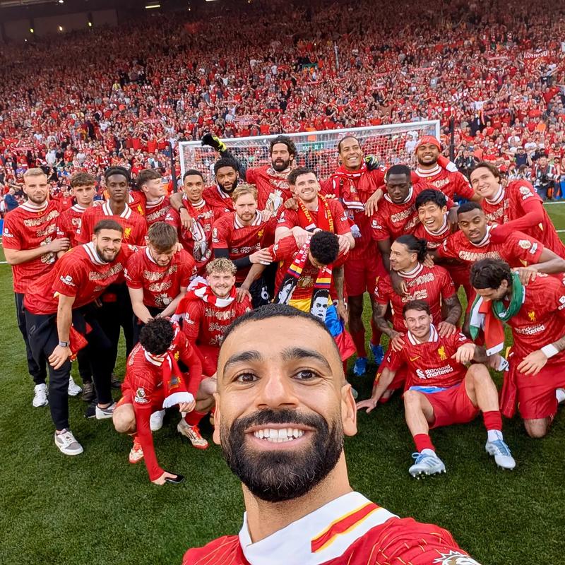 意甲：国米主场3-1击败博洛尼亚