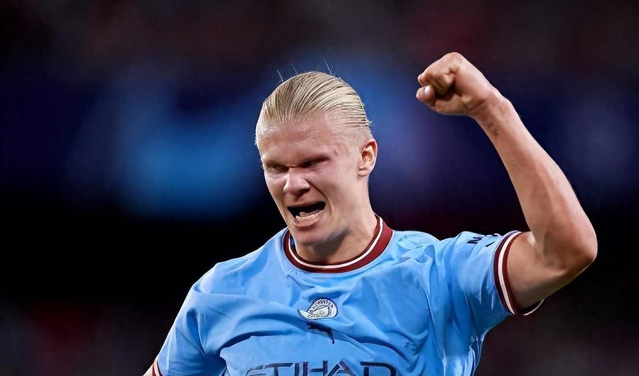 足球转会窗交易完成名单