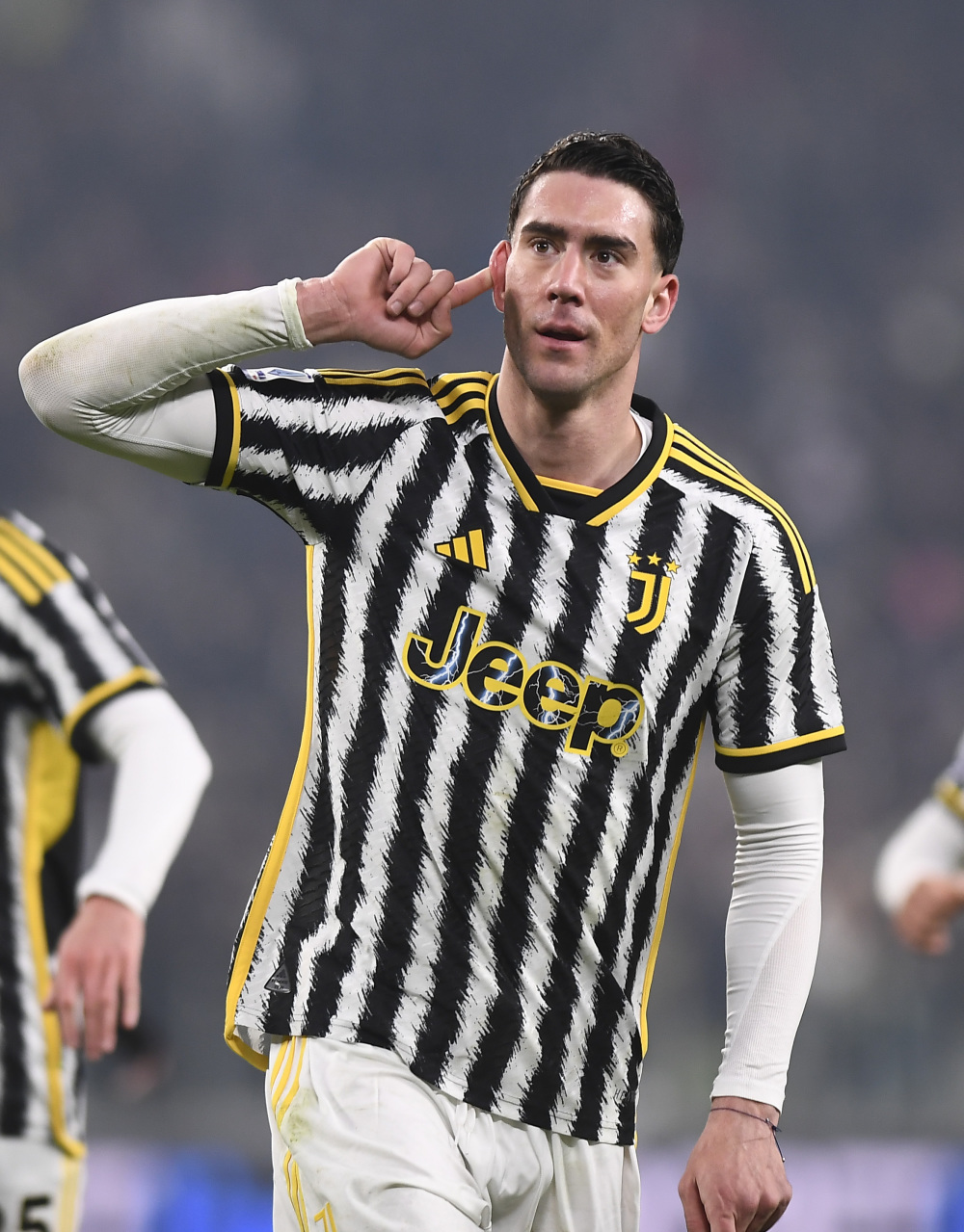 澳博控股旗下葡京酒店翻新工程完工