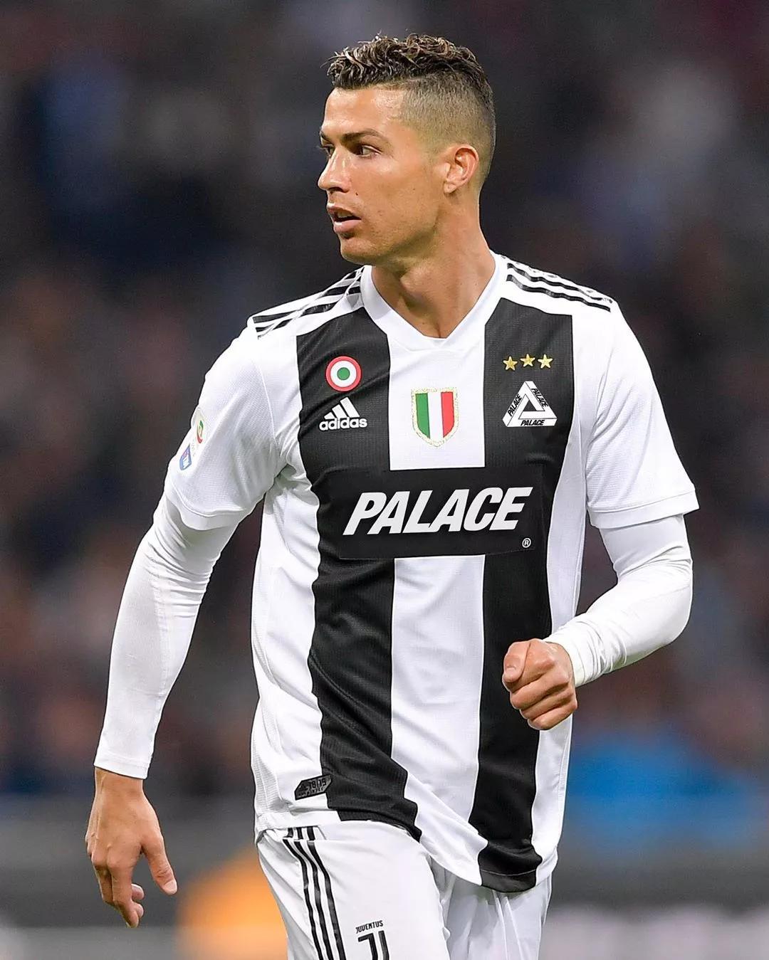 塞尔吉尼奥：亚冠无弱队都是精英，国安好好努力将下赛季踢好