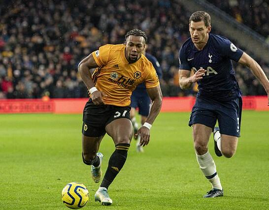 加密博彩平台Rollbit获英国牌照