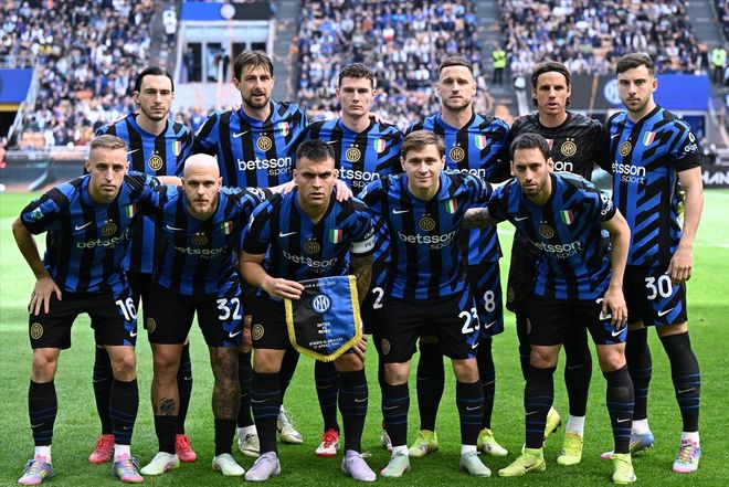 CBA：广州队客场险胜福建