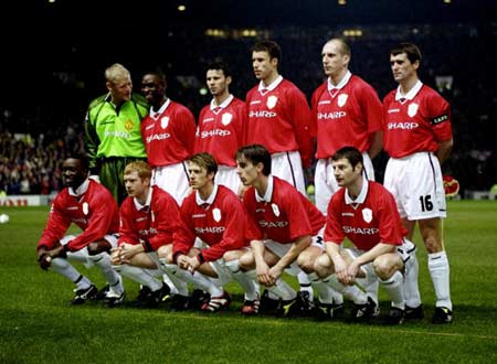 湖人老将经验决定比赛走势