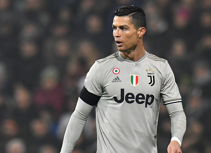 2025年BetMGM在线赌场