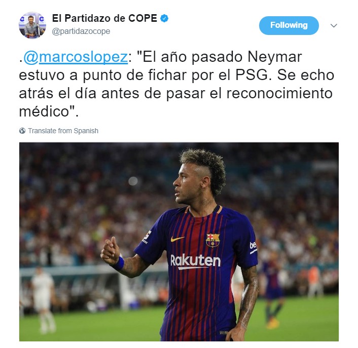 法甲前瞻：大巴黎盼延续连胜势头，摩纳哥联赛3连败