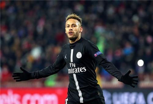 亚冠生死战还没开打，海港却先迎来两个坏消息，客场取胜柔佛新山悬了