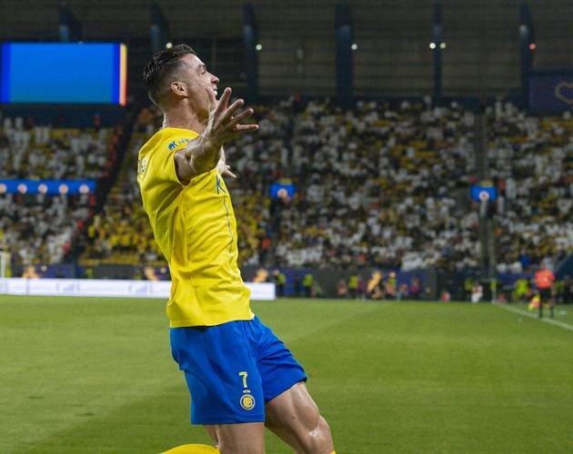 意媒：国米中卫帕拉西奥斯想要重返前东家里瓦达维亚独立