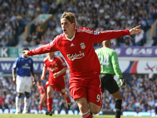 热火遭遇赛季最长的4连败，排名跌至东部第8