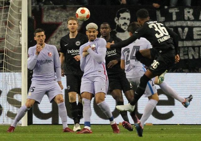 丰塞卡：谢尔基需改善防守态度，以适应曼城的战术纪律