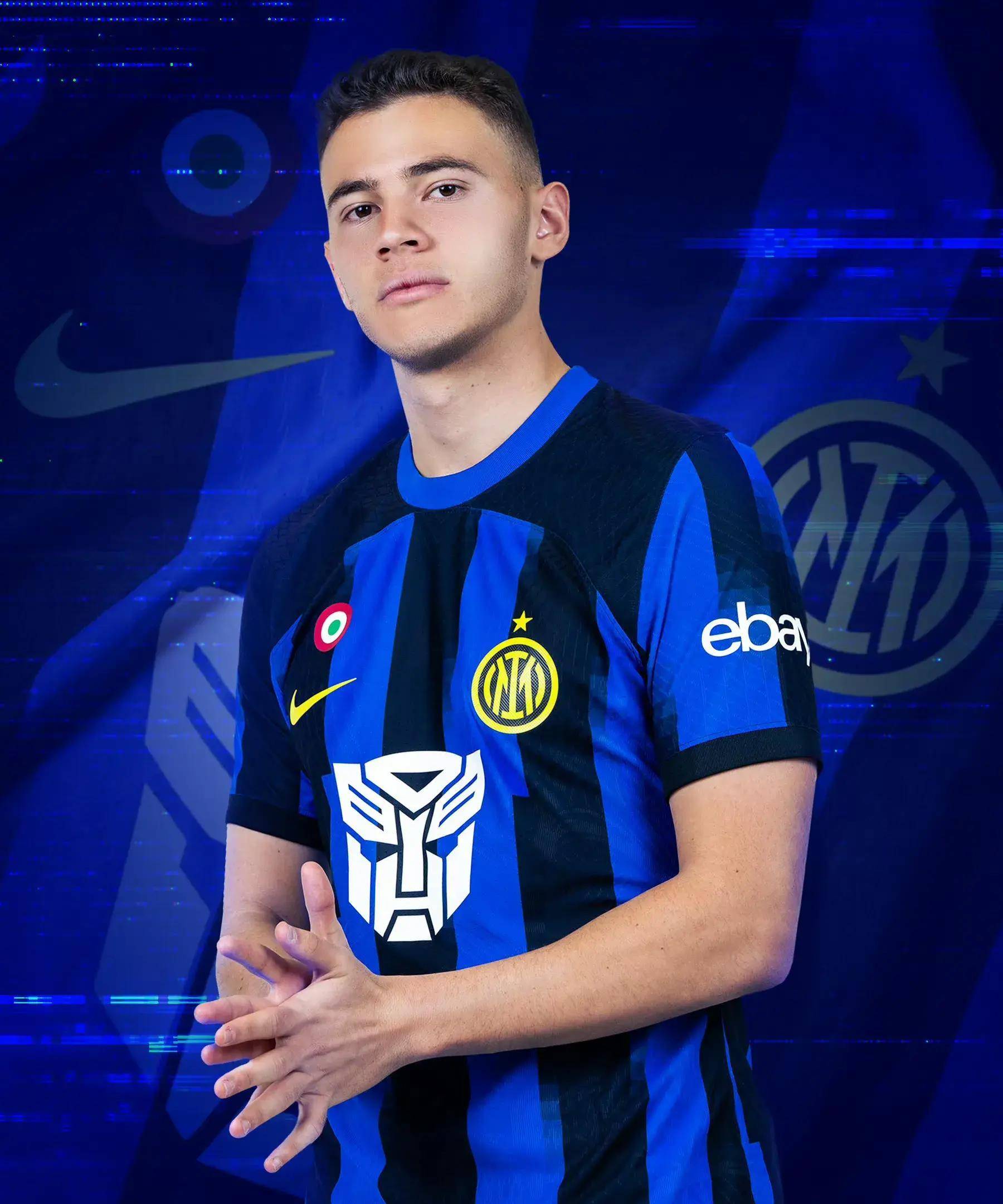 状态出色！哈登半场17分5助，伦纳德轰下18分