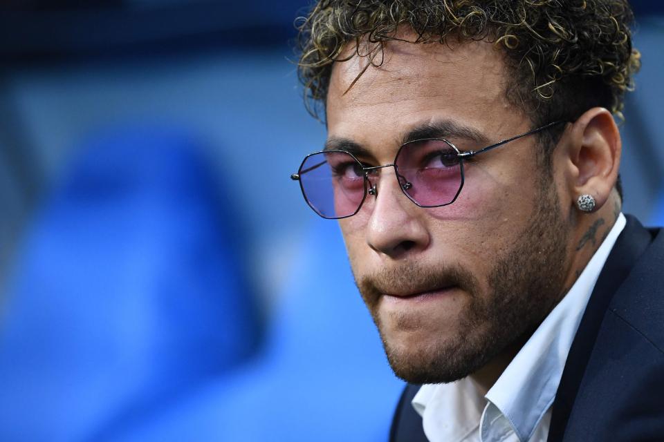 抽签是命运的盲盒，更是心跳的盛宴。12月5日22...