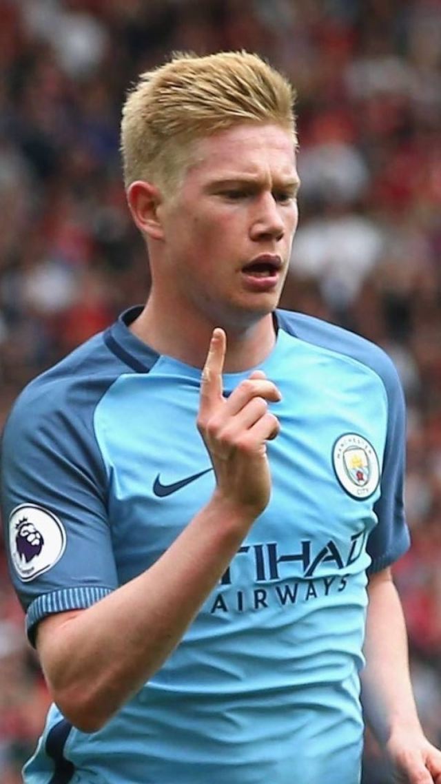 内雷斯破门助那不勒斯2比1力克尤文图斯