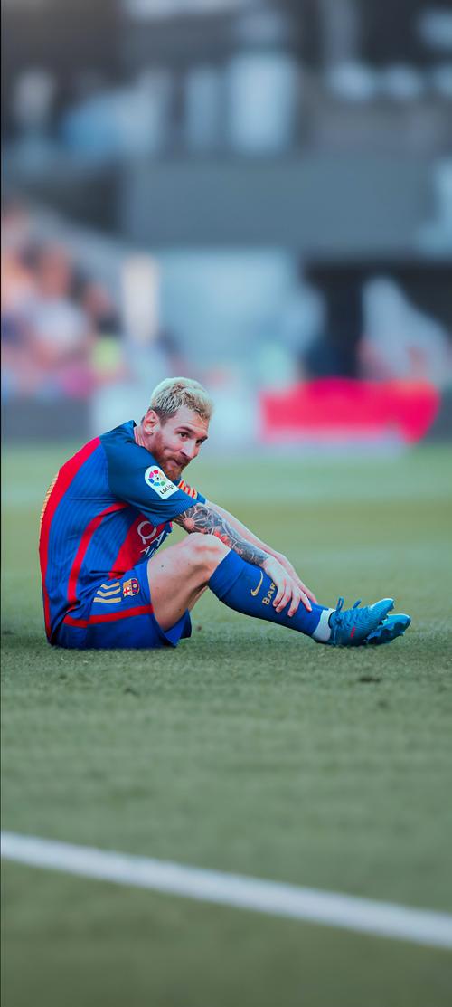 西甲半场：瓦莱拉劲射破门，埃尔切暂1-0赫罗纳