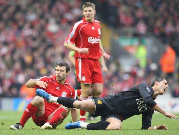 曼联26岁球员正在让穆帅在曼联的预言，接近成为现实