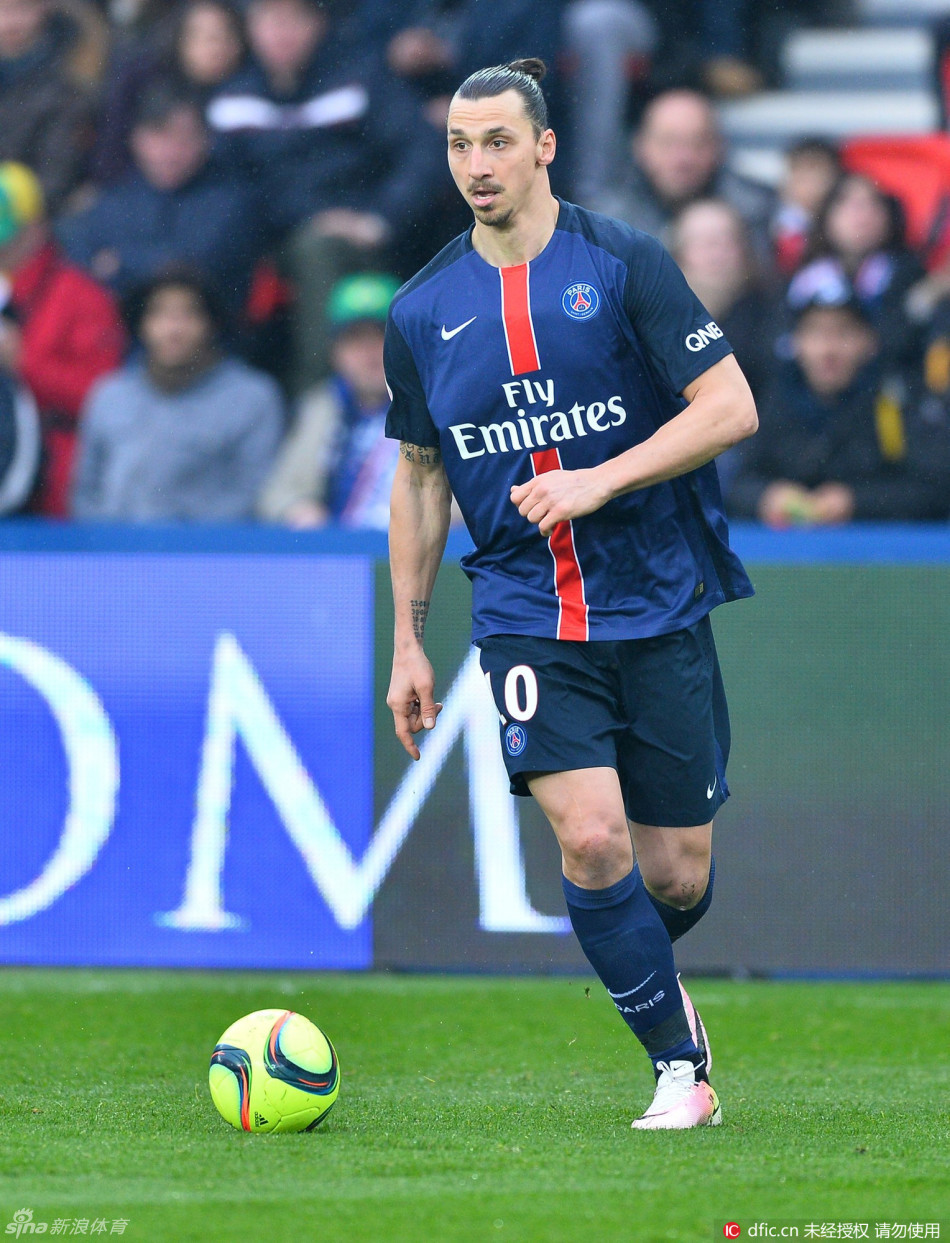 EuroMillions2025年西班牙中奖金额最高