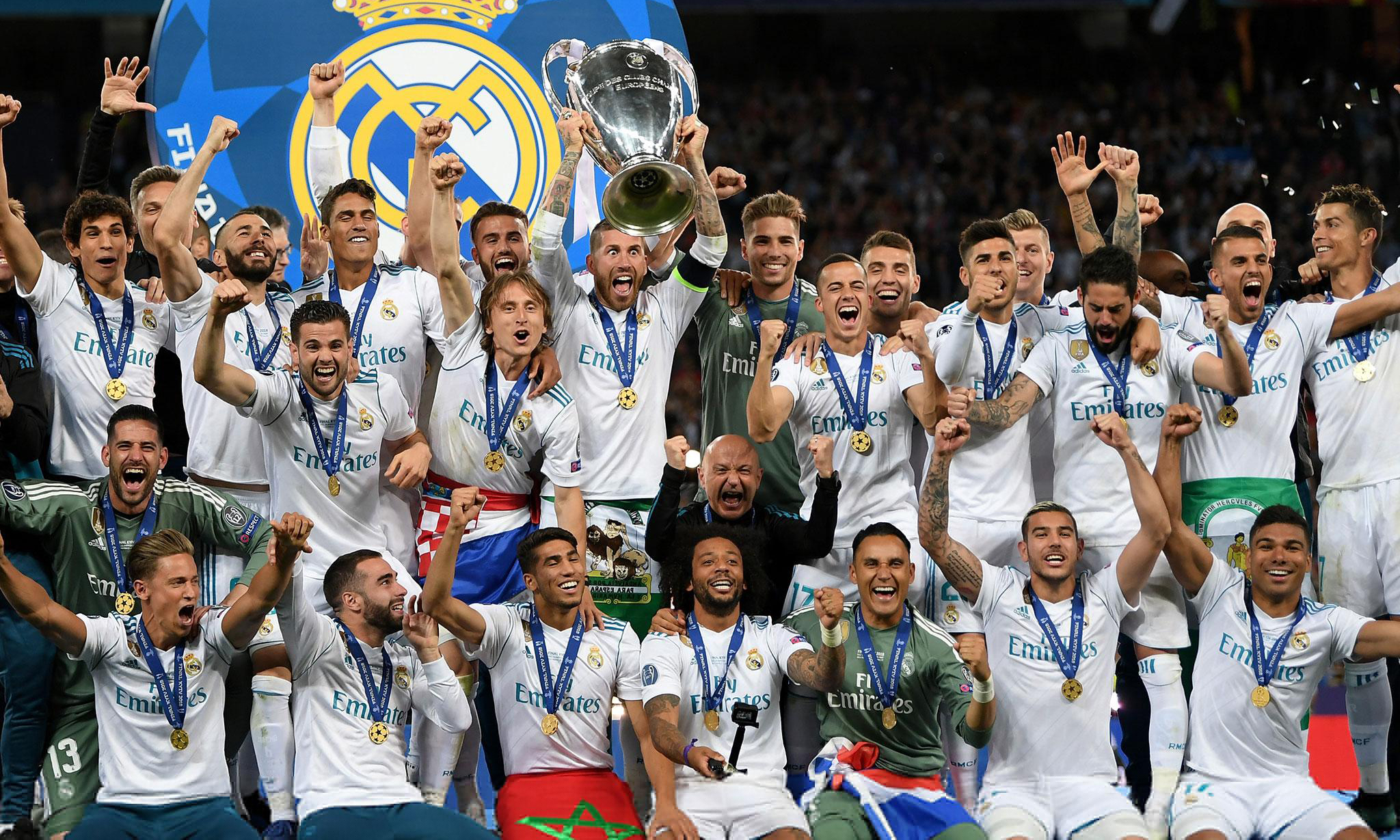 为二队引援，意媒：尤文和米兰正在关注摩德纳23岁中场马索林